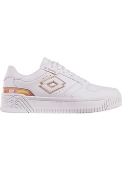 Buty Scopi GC Wm's Lotto ze sklepu SPORT-SHOP.pl w kategorii Buty sportowe damskie - zdjęcie 174944951