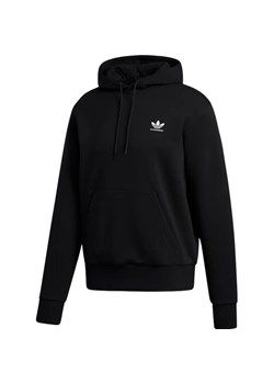 Bluza unisex 2.0 Logo Adidas ze sklepu SPORT-SHOP.pl w kategorii Bluzy męskie - zdjęcie 174945032