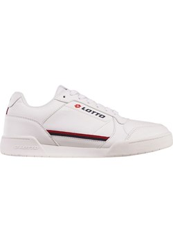 Buty Nandu Lotto ze sklepu SPORT-SHOP.pl w kategorii Buty sportowe damskie - zdjęcie 174945110