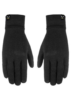 Rękawiczki Cristallo Liner Salewa ze sklepu SPORT-SHOP.pl w kategorii Rękawiczki męskie - zdjęcie 174945204