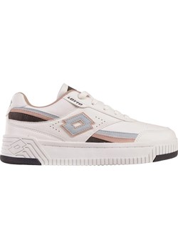 Buty Pinadee Wm's Lotto ze sklepu SPORT-SHOP.pl w kategorii Buty sportowe damskie - zdjęcie 174945242