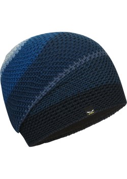 Czapka Sella Salewa ze sklepu SPORT-SHOP.pl w kategorii Czapki zimowe męskie - zdjęcie 174945290