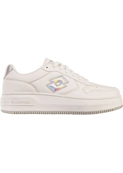 Buty Paliot PF GC Wm's Lotto ze sklepu SPORT-SHOP.pl w kategorii Buty sportowe damskie - zdjęcie 174945303