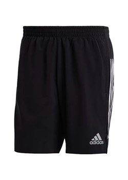 Spodenki męskie Own The Run Adidas ze sklepu SPORT-SHOP.pl w kategorii Spodenki męskie - zdjęcie 174945383