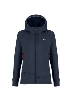 Bluza damska Puez Polarlite Salewa ze sklepu SPORT-SHOP.pl w kategorii Bluzy damskie - zdjęcie 174945424