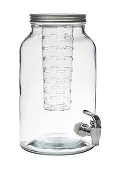 every ware Dozownik do napojów - 5,5 l ze sklepu Limango Polska w kategorii Dzbanki i zaparzacze - zdjęcie 174945610