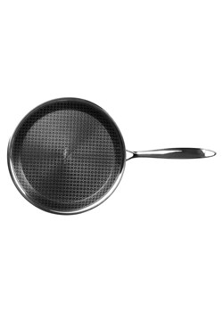 Berlinger Haus Patelnia "Eternal Collection" - Ø 26 cm ze sklepu Limango Polska w kategorii Garnki - zdjęcie 174945744