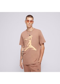 T SHIRT M JORDAN MVP JM SS CREW ze sklepu Sizeer w kategorii T-shirty męskie - zdjęcie 174948133