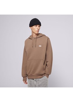 DICKIES BLUZA Z KAPTUREM SUMMERDALE HOODIE ze sklepu Sizeer w kategorii Bluzy męskie - zdjęcie 174948161