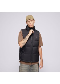 DICKIES BEZRĘKAWNIK WALDENBURG VEST ze sklepu Sizeer w kategorii Kamizelki męskie - zdjęcie 174948162