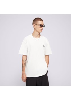 DICKIES T-SHIRT SUMMERDALE SS TEE ze sklepu Sizeer w kategorii T-shirty męskie - zdjęcie 174948174