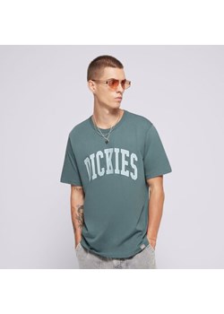 DICKIES T-SHIRT AITKIN TEE ze sklepu Sizeer w kategorii T-shirty męskie - zdjęcie 174948183