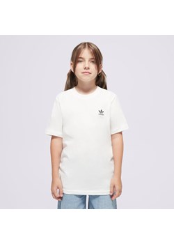 ADIDAS T-SHIRT TEE G ze sklepu Sizeer w kategorii T-shirty chłopięce - zdjęcie 174948232