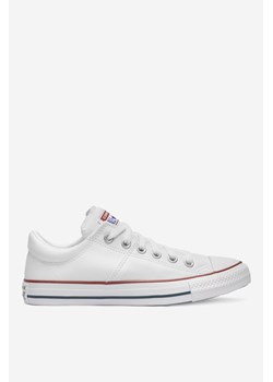 Trampki Converse CHUCK TAYLOR ALL STAR MADISON 563509C ze sklepu ccc.eu w kategorii Trampki damskie - zdjęcie 174948280