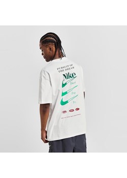 NIKE T-SHIRT DNA M90 TEE WHT TEE ze sklepu JD Sports  w kategorii T-shirty męskie - zdjęcie 174952051