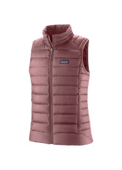 Kamizelka puchowa damska Down Sweater Vest Patagonia ze sklepu SPORT-SHOP.pl w kategorii Kamizelki damskie - zdjęcie 174961833