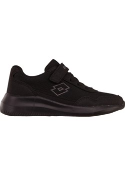 Buty Connect OC K Jr Lotto ze sklepu SPORT-SHOP.pl w kategorii Buty sportowe dziecięce - zdjęcie 174961901
