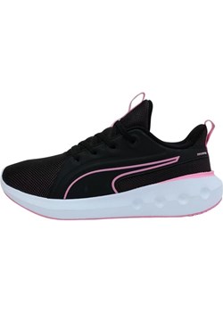 Buty do biegania Softride Carson Puma ze sklepu SPORT-SHOP.pl w kategorii Buty sportowe damskie - zdjęcie 174962023