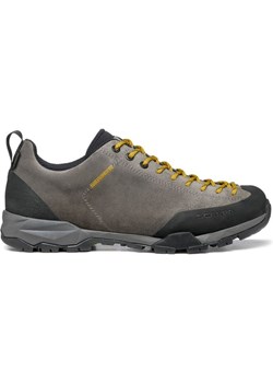 Buty trekkingowe Mojito Trail GTX Scarpa ze sklepu SPORT-SHOP.pl w kategorii Buty trekkingowe męskie - zdjęcie 174968450