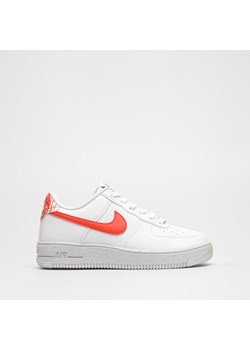 NIKE AIR FORCE 1 CRATER CLASSIC ze sklepu Sizeer w kategorii Buty sportowe damskie - zdjęcie 174968763