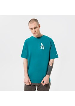 NEW ERA T-SHIRT T-SHIRT - SHORT SLEE ze sklepu Sizeer w kategorii T-shirty męskie - zdjęcie 174968814