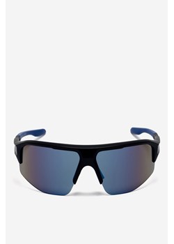 Okulary unisex SHAQ SH 6721 ze sklepu ccc.eu w kategorii Okulary przeciwsłoneczne damskie - zdjęcie 174968911