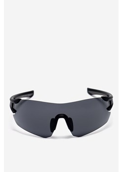 Okulary unisex SHAQ SH 6719 ze sklepu ccc.eu w kategorii Okulary przeciwsłoneczne damskie - zdjęcie 174968914