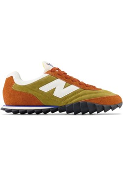 Buty New Balance URC30ND wielokolorowe ze sklepu ButyModne.pl w kategorii Buty sportowe męskie - zdjęcie 174971142