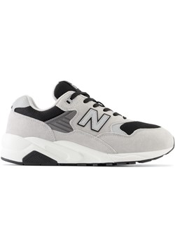 Buty New Balance MT580CB2 szare ze sklepu ButyModne.pl w kategorii Buty sportowe męskie - zdjęcie 174971144