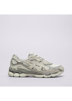 ASICS GEL-NYC ze sklepu Sizeer w kategorii Buty sportowe męskie - zdjęcie 174971871