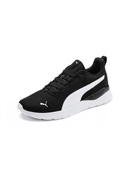 PUMA Buty męskie Anzarun Lite czarne ze sklepu taniesportowe.pl w kategorii Buty sportowe męskie - zdjęcie 174971882