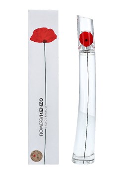Kenzo Flower - EDP - 100 ml ze sklepu Limango Polska w kategorii Perfumy damskie - zdjęcie 174972100