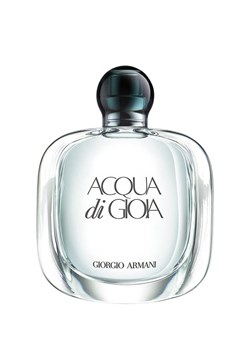 Giorgio Armani Acqua di Gioia - EDP - 100 ml ze sklepu Limango Polska w kategorii Perfumy damskie - zdjęcie 174972131