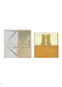 Shiseido Zen For Women - EDP - 30 ml ze sklepu Limango Polska w kategorii Perfumy damskie - zdjęcie 174972134