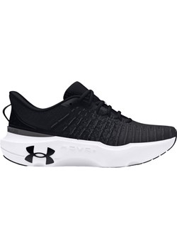 Buty Infinite Elite Under Armour ze sklepu SPORT-SHOP.pl w kategorii Buty sportowe męskie - zdjęcie 174977431