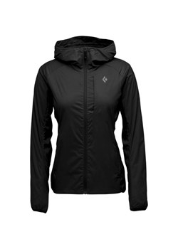 Softshell damski Alpine Start Hoody Black Diamond ze sklepu SPORT-SHOP.pl w kategorii Kurtki damskie - zdjęcie 174977460