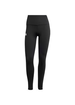 Legginsy damskie Adizero Essentials Full Length Adidas ze sklepu SPORT-SHOP.pl w kategorii Spodnie damskie - zdjęcie 174977462