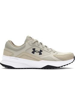 Buty Edge LTHR Under Armour ze sklepu SPORT-SHOP.pl w kategorii Buty sportowe męskie - zdjęcie 174977500