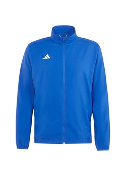 Kurtka męska Adizero Essentials Running Adidas ze sklepu SPORT-SHOP.pl w kategorii Kurtki męskie - zdjęcie 174977510