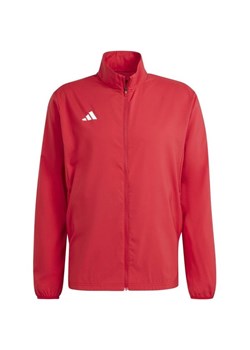 Kurtka męska Adizero Essentials Running Adidas ze sklepu SPORT-SHOP.pl w kategorii Kurtki męskie - zdjęcie 174977522