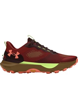 Buty U Infinite Pro Trail Under Armour ze sklepu SPORT-SHOP.pl w kategorii Buty sportowe męskie - zdjęcie 174977592