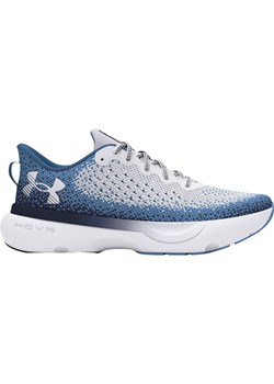 Buty Infinite Under Armour ze sklepu SPORT-SHOP.pl w kategorii Buty sportowe męskie - zdjęcie 174977593