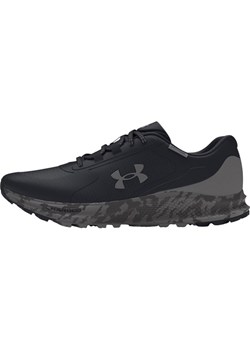 Buty Charged Bandit TR 3 SP Under Armour ze sklepu SPORT-SHOP.pl w kategorii Buty sportowe męskie - zdjęcie 174977634