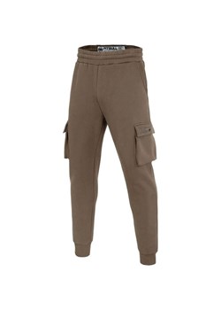 Spodnie męskie Cypress Sport Cargo Pants Pitbull West Coast ze sklepu SPORT-SHOP.pl w kategorii Spodnie męskie - zdjęcie 174977643