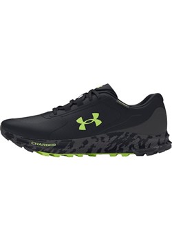 Buty Charged Bandit TR 3 SP Under Armour ze sklepu SPORT-SHOP.pl w kategorii Buty sportowe męskie - zdjęcie 174977644