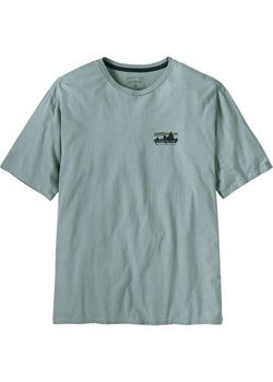 Koszulka męska 73 Skyline Patagonia ze sklepu SPORT-SHOP.pl w kategorii T-shirty męskie - zdjęcie 174977664