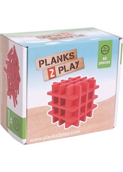 New Classic Toys Układanka - 3+ ze sklepu Limango Polska w kategorii Zabawki - zdjęcie 174977941