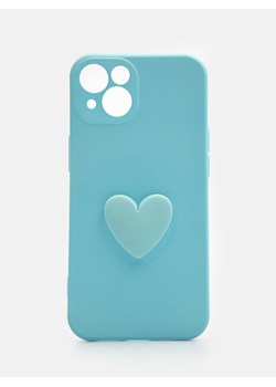 GATE Etui na iPhone'a 11 ze sklepu gateshop w kategorii Etui - zdjęcie 174981184