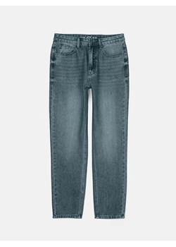 GATE Jeansy mom fit 34 ze sklepu gateshop w kategorii Jeansy damskie - zdjęcie 174982282