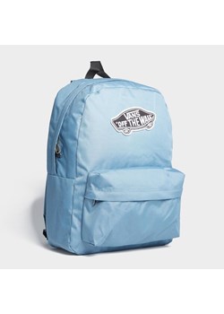 VANS PLECAK OLD SKOOL CLASSIC BACKPACK ze sklepu JD Sports  w kategorii Plecaki - zdjęcie 174988660